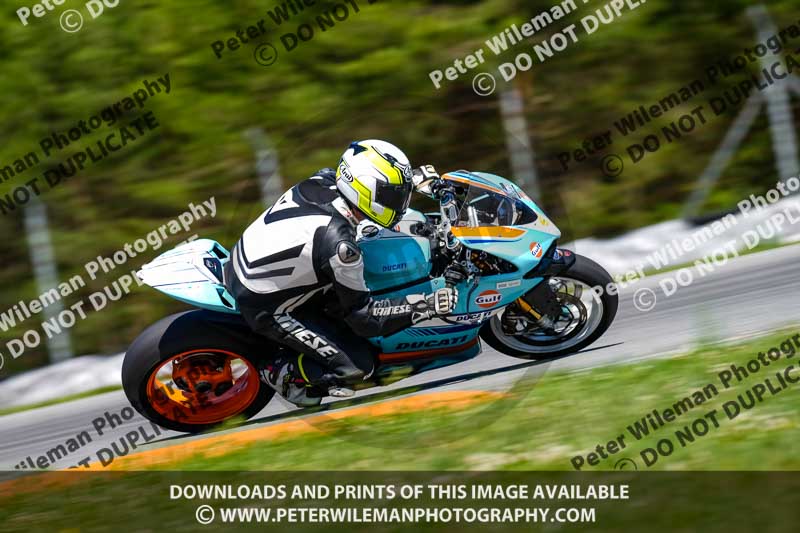 Brno;event digital images;motorbikes;no limits;peter wileman photography;trackday;trackday digital images